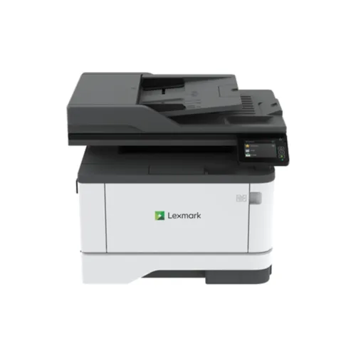 Multifuncional Láser HP Enterprise M430f Seguridad y Eficiencia