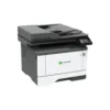 Impresora Multifuncional Lexmark MX431adn Láser Dúplex Rápida