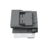 Impresora Multifuncional Lexmark MX431adn Láser Dúplex Rápida