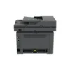 Impresora Multifuncional Lexmark MX431adn Láser Dúplex Rápida