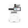 Impresora Multifuncional Ricoh IM 550F Láser Monocromática 55ppm