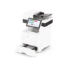 Impresora Multifuncional Ricoh IM 600F Monocromática Alta Velocidad
