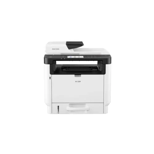 Impresora Monocromo Epson EcoTank M3170 Wi-Fi Dúplex Automática
