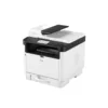Impresora Multifuncional Ricoh M320F+ Láser 32 ppm Profesional