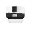 Impresora Multifuncional Ricoh M320F+ Láser 32 ppm Profesional