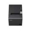 Impresora Recibos Epson TM-T20III USB Serial Compacta 80mm/58mm