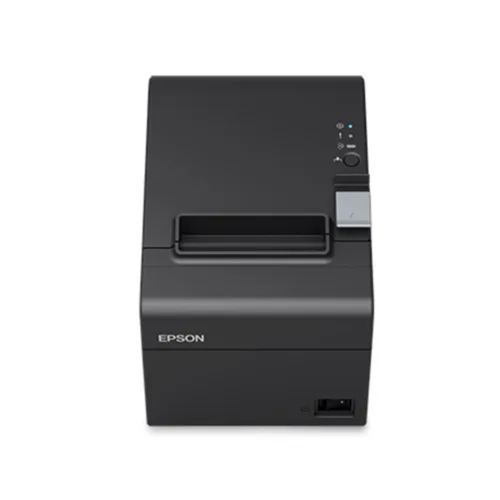 Impresora POS SAT Q22UB USB/Bluetooth Alta Velocidad 230mm/s