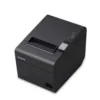 Impresora Recibos Epson TM-T20III USB Serial Compacta 80mm/58mm