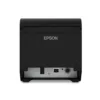 Impresora Recibos Epson TM-T20III USB Serial Compacta 80mm/58mm