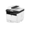 Impresora-Ricoh-M-320F-408535-laser-mono-multifuncional-34pp-1-1000x1000-1 Impresora Ricoh M 320F 408535 laser mono multifuncional 34ppm