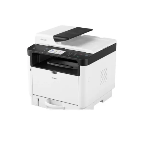 Impresora-Ricoh-M-320F-408535-laser-mono-multifuncional-34pp-1-1000x1000-1 Impresora Ricoh M 320F 408535 laser mono multifuncional 34ppm