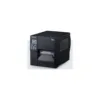 Impresora-TSC-MB241T-MB241T-A001-0201-termica-203-dpi-LAN-1-1000x1000-2 Impresora TSC MB241T MB241T-A001-0201 termica 203 dpi LAN