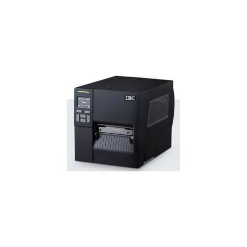 Impresora-TSC-MB241T-MB241T-A001-0201-termica-203-dpi-LAN-1-1000x1000-2 Impresora Códigos Barras DIG 2406T Pro 203 dpi USB Red Serial