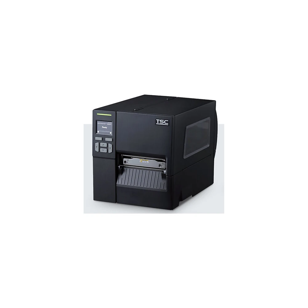 Impresora-TSC-MB241T-MB241T-A001-0201-termica-203-dpi-LAN-1-1000x1000-2 Impresora TSC MB241T MB241T-A001-0201 termica 203 dpi LAN