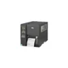 Impresora-TSC-MH241T-termica-industrial-203-DPI-transferenci-1-1000x1000-3 Impresora TSC MH241T termica industrial 203 DPI transferencia