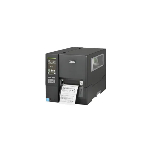 Impresora-TSC-MH241T-termica-industrial-203-DPI-transferenci-1-1000x1000-3 Impresora Códigos Barras DIG 2406T Pro 203 dpi USB Red Serial