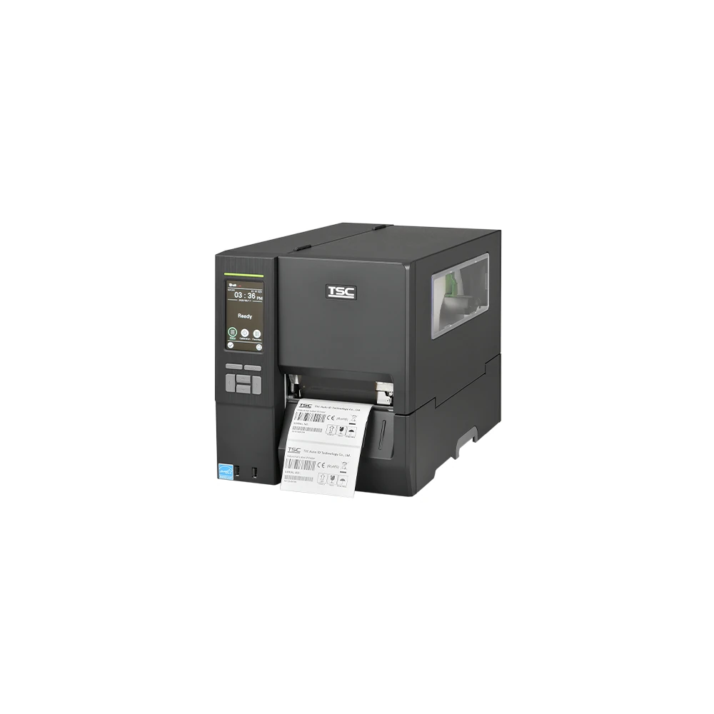 Impresora-TSC-MH241T-termica-industrial-203-DPI-transferenci-1-1000x1000-3 Impresora TSC MH241T termica industrial 203 DPI transferencia