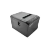 Impresora Térmica 80mm USB Ethernet 230mm/s Recibos Negocios POS