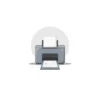 Impresora-Termica-Dig-E200I-USB-Land-200mm-s-Corte-Automatic-3-1000x1000-1 Impresora Térmica Dig-E200I USB Land 200mm/s Corte Automático