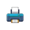 Impresora-Termica-Dig-E200I-USB-Land-200mm-s-Corte-Automatic-4-1000x1000-1 Impresora Térmica Dig-E200I USB Land 200mm/s Corte Automático