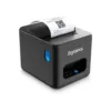 Impresora Térmica Dig-E200I USB Land 200mm/s Corte Automático