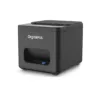 Impresora Térmica Dig-E200I USB Land 200mm/s Corte Automático