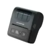 Impresora Térmica Móvil Star POS A200U 58mm USB + Bluetooth Recargable
