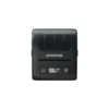 Impresora Térmica Móvil Star POS A200U 58mm USB + Bluetooth Recargable