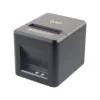 Impresora Térmica Post Sat Q22Us USB Serial 80mm Alta Velocidad