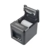 Impresora Térmica Post Sat Q22Us USB Serial 80mm Alta Velocidad