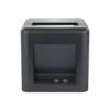 Impresora Térmica Post Sat Q22Us USB Serial 80mm Alta Velocidad