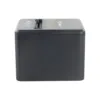 Impresora Térmica Post Sat Q22Us USB Serial 80mm Alta Velocidad