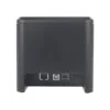 Impresora Térmica Post Sat Q22Us USB Serial 80mm Alta Velocidad