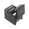 Impresora Térmica Post Sat Q22Us USB Serial 80mm Alta Velocidad