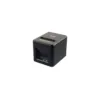 Impresora-Térmica-SAT-Q22UE-Usb-Ethernet-80mm Impresora térmica SAT Q22UE USB y Ethernet 80mm para tickets POS