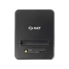 Impresora-Térmica-SAT-Q22UE-Usb-Ethernet-80mm-2 Impresora térmica SAT Q22UE USB y Ethernet 80mm para tickets POS