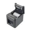 Impresora-Térmica-SAT-Q22UE-Usb-Ethernet-80mm-3 Impresora térmica SAT Q22UE USB y Ethernet 80mm para tickets POS