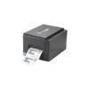 Impresora Térmica TSC TE200 TT 203dpi 6ips USB Compacta Profesional