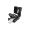 Impresora Térmica TSC TE200 TT 203dpi 6ips USB Compacta Profesional