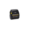 Impresora-Zebra-ZQ521-ZQ52-BUE0000-GA-portatil-203-dpi-BT-1-1000x1000-2 Impresora Zebra ZQ521 ZQ52-BUE0000-GA portatil 203 dpi BT