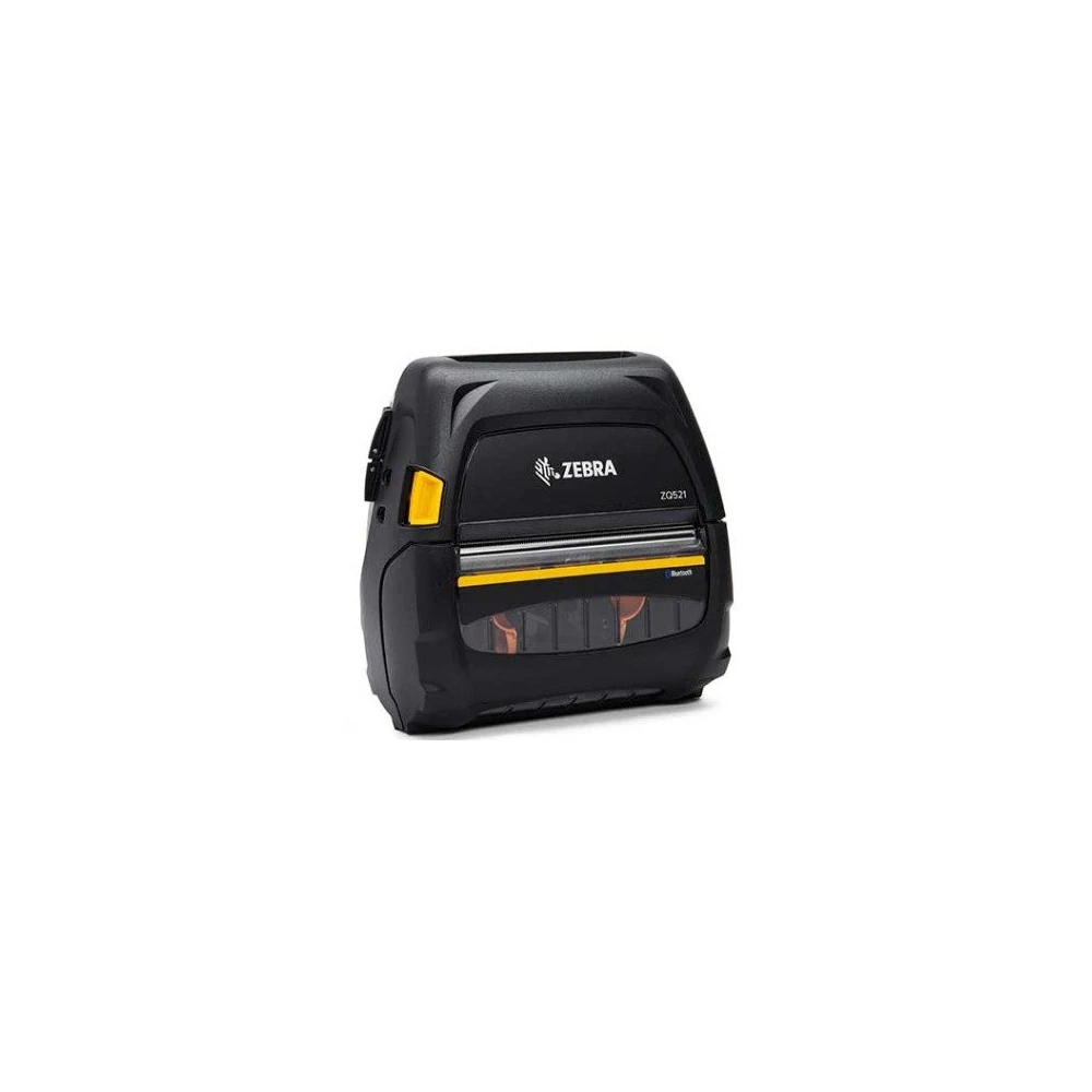 Impresora-Zebra-ZQ521-ZQ52-BUE0000-GA-portatil-203-dpi-BT-1-1000x1000-2 Impresora Zebra ZQ521 ZQ52-BUE0000-GA portatil 203 dpi BT
