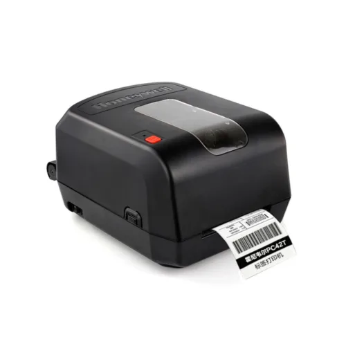 Escáner HP Enterprise Flow 5000 s5 Doble Cara 65 ppm OCR ADF 80 Hojas