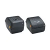 Impresora Etiquetas Zebra ZD230 TT 203dpi USB Transferencia Térmica
