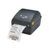 Impresora Etiquetas Zebra ZD230 TT 203dpi USB Transferencia Térmica