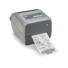 Impresora Etiquetas Zebra ZD421 203dpi USB Bluetooth Modular Profesional