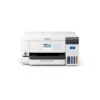 Impresora de Sublimación Epson SC-F170 Tamaño Carta Solución Completa