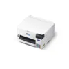 Impresora de Sublimación Epson SC-F170 Tamaño Carta Solución Completa