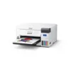 Impresora de Sublimación Epson SC-F170 Tamaño Carta Solución Completa