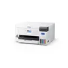 Impresora de Sublimación Epson SC-F170 Tamaño Carta Solución Completa