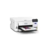 Impresora de Sublimación Epson SC-F170 Tamaño Carta Solución Completa